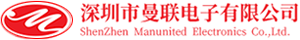 深圳市唯一通信技術有限公司