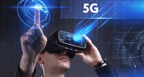 智慧ARVR解決方案