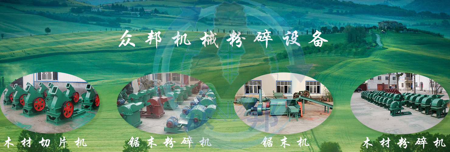 5G CPE八大應(yīng)用場(chǎng)景