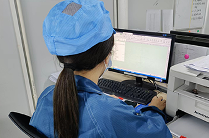 PCB可制造性設計審核的方法