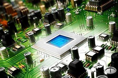 2022年pcba生產(chǎn)工藝流程介紹深度解析