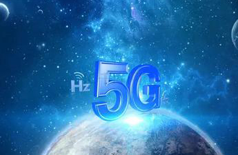 5G電路板制造加工又需要注意什么？