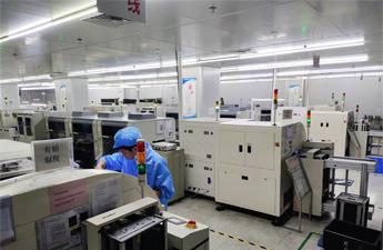 SMT貼片l加工業(yè)務(wù)市場的未來解析