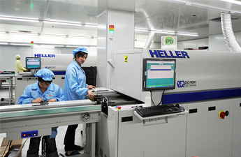 中國(guó)大陸多品種小批量PCBA貼片加工的挑戰(zhàn)與機(jī)遇