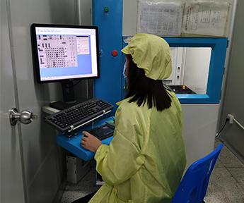 PCBA加工廠為什么必須配備x-ray檢查機？